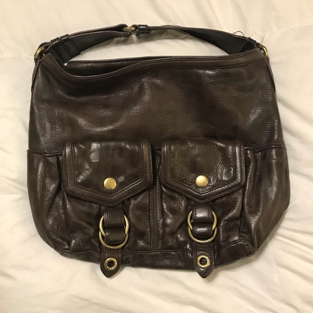 Marc Jacobs purse